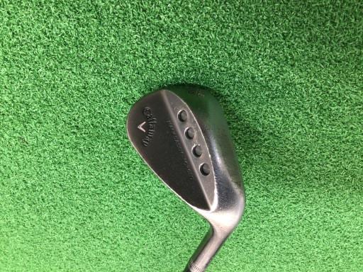 l`bj@c`ccx@enqfdciQOPXj@cA[O[@TW°^PO°