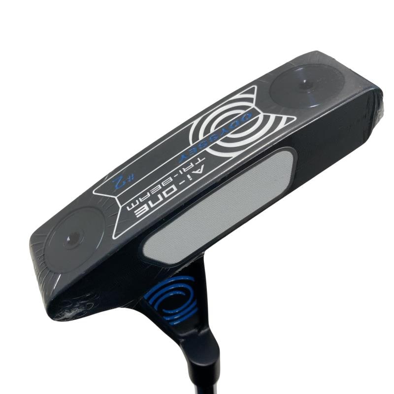 �`���|�n�m�d�@�s�q�h�|�a�d�`�l�@���Q�@�R�S�C���`