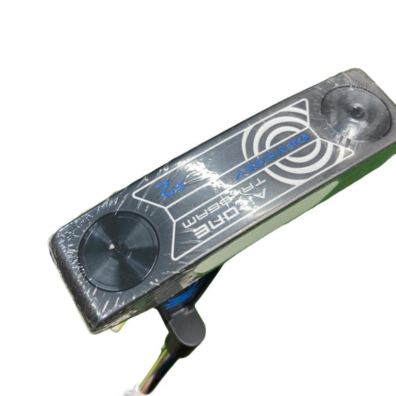 �`���|�n�m�d�@�s�q�h�|�a�d�`�l�@���Q�@�R�R�C���`