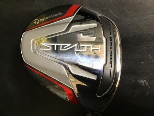 TaylorMade】♡レディース♡M6 5W Lフレックス 19.5 ゴルフ