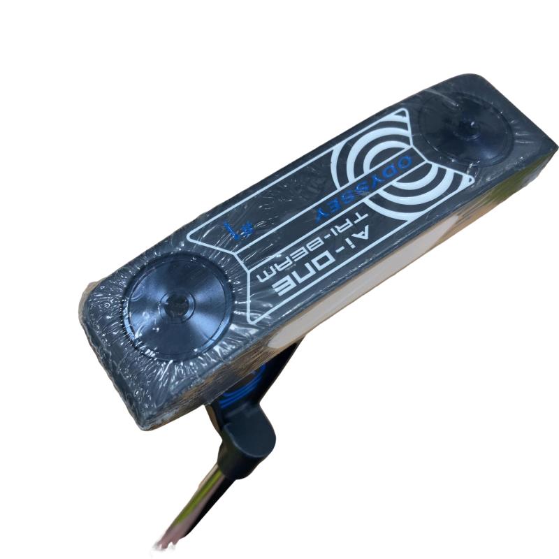 �`���|�n�m�d�@�s�q�h�|�a�d�`�l�@���P�@�R�S�C���`