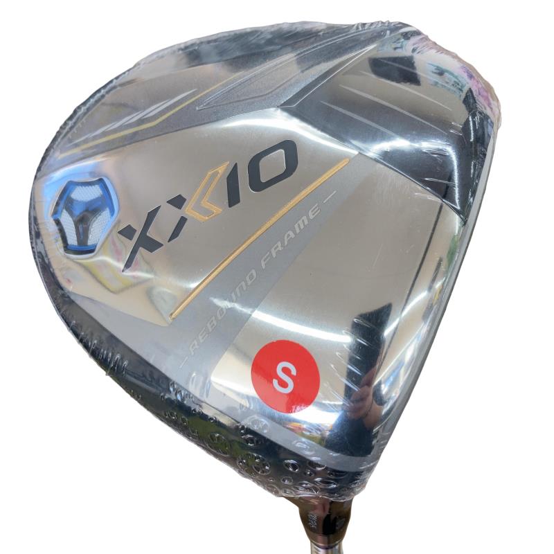 �w�w�h�n�i�Q�O�Q�S�j�@�P�O�D�T°