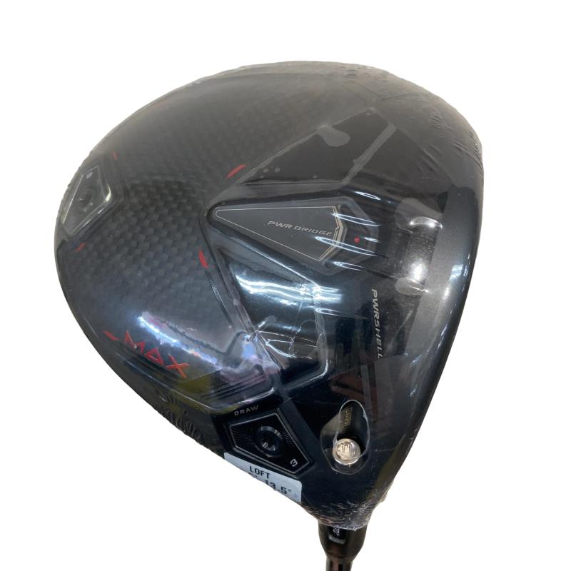 �����������@�c�`�q�j�r�o�d�d�c�@�l�`�w�@�P�Q°