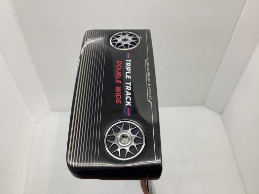 sqhokd@sq`bj@cntakd@vhcd@RRC`