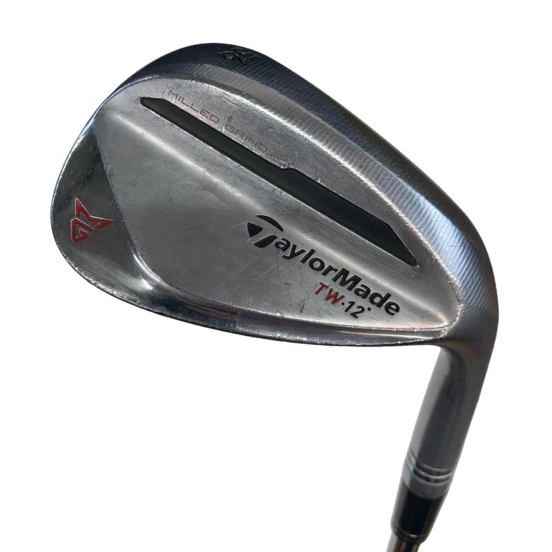 �s�����������@�l�������@�l�h�k�k�d�c�@�f�q�h�m�c�@�Q�@�s�v�@�T�U°�^�P�Q°