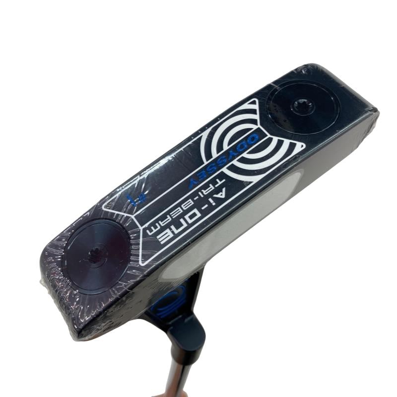 �`���|�n�m�d�@�s�q�h�|�a�d�`�l�@���P�@�R�S�C���`