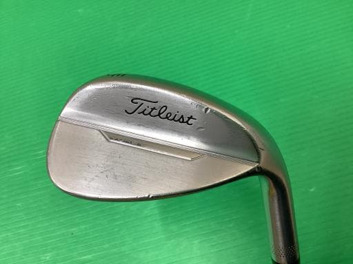 �u�n�j�d�x�@�e�n�q�f�d�c�i�Q�O�Q�R�j�@�T�U°�^�P�Q°�j