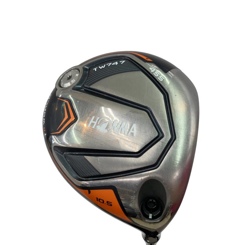 sntq@vnqkc@svVSV@STT@PODT°