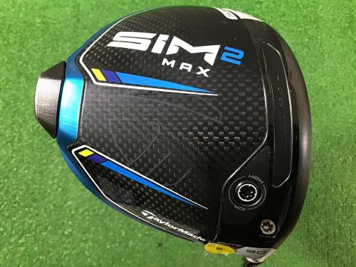 中古ゴルフクラブ在庫数55万本！ゴルフのことならゴルフ