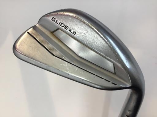 �o�h�m�f�@�f�k�h�c�d�@�S�D�O�@�T�U°�^�P�O°�@�d�x�d�@�Q