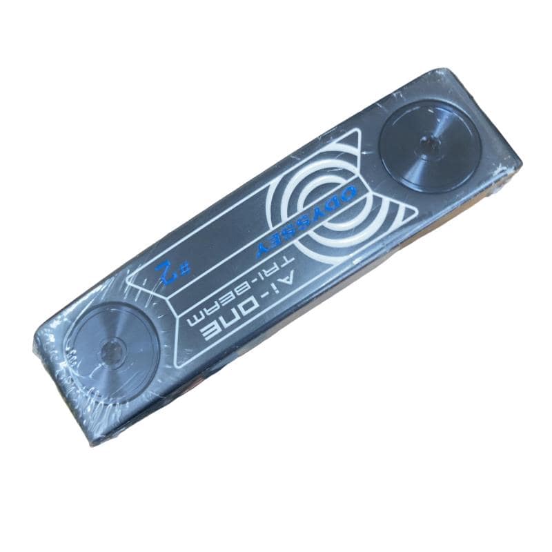 �`���|�n�m�d�@�s�q�h�|�a�d�`�l�@���Q�@�R�S�C���`