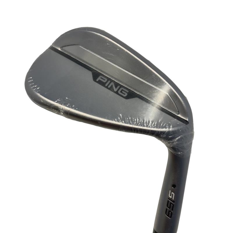 �o�h�m�f�@���P�T�X�@�S�W°�^�P�Q°�@�r