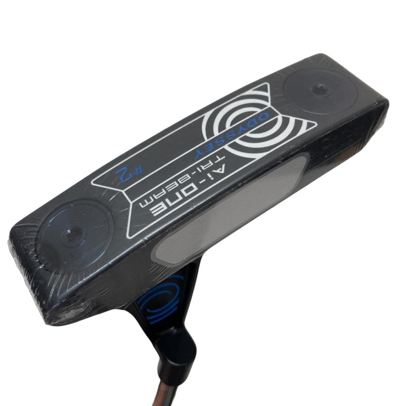 �`���|�n�m�d�@�s�q�h�|�a�d�`�l�@���Q�@�R�S�C���`