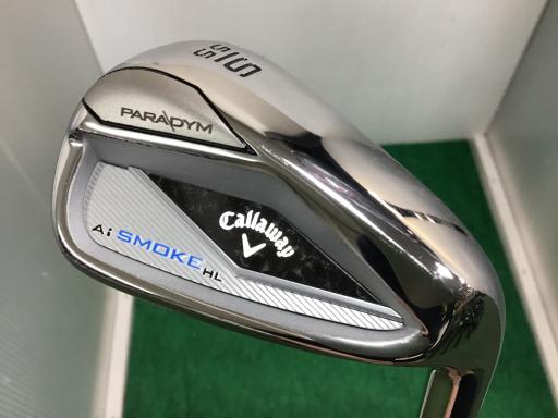 o`q`cxl@`@rlnjd@gk@rv