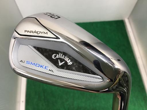 o`q`cxl@`@rlnjd@gk@fv