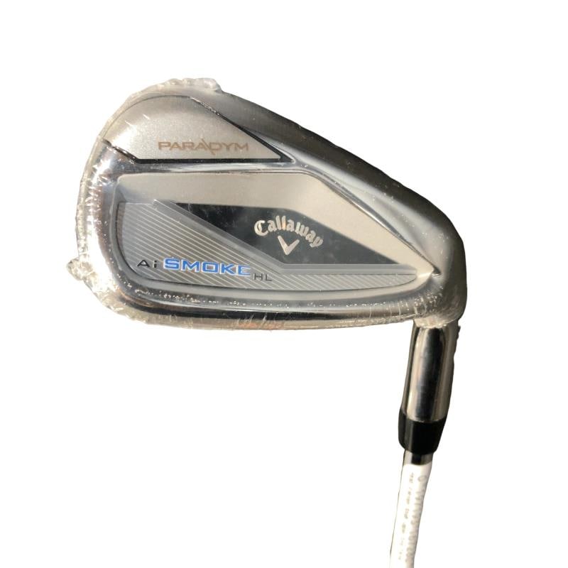 o`q`cxl@`@rlnjd@gk@fv