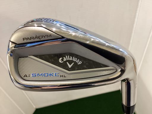 �o�`�q�`�c�x�l�@�`���@�r�l�n�j�d�@�g�k�@�r�v