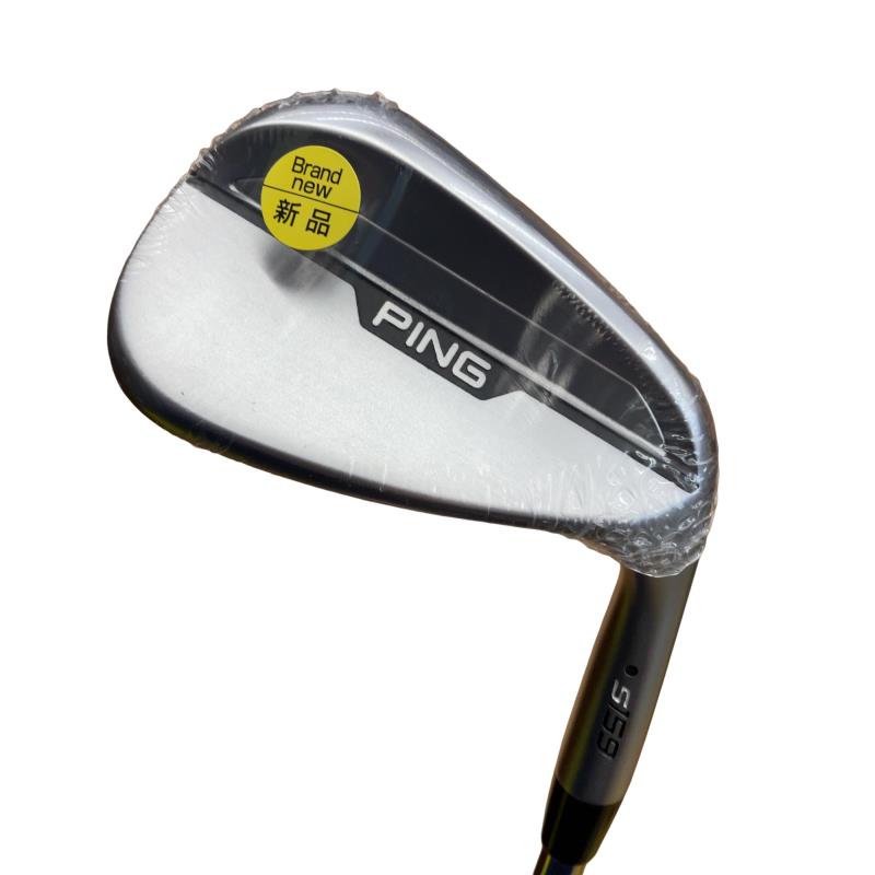 �o�h�m�f�@���P�T�X�@�S�W°�^�P�Q°�@�r