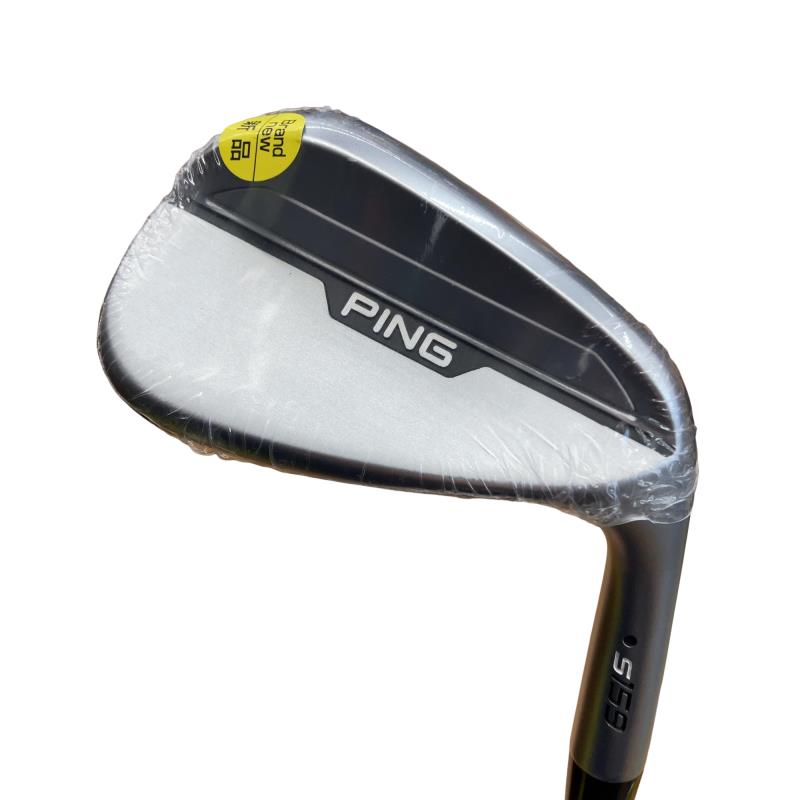 �o�h�m�f�@���P�T�X�@�S�W°�^�P�Q°�@�r