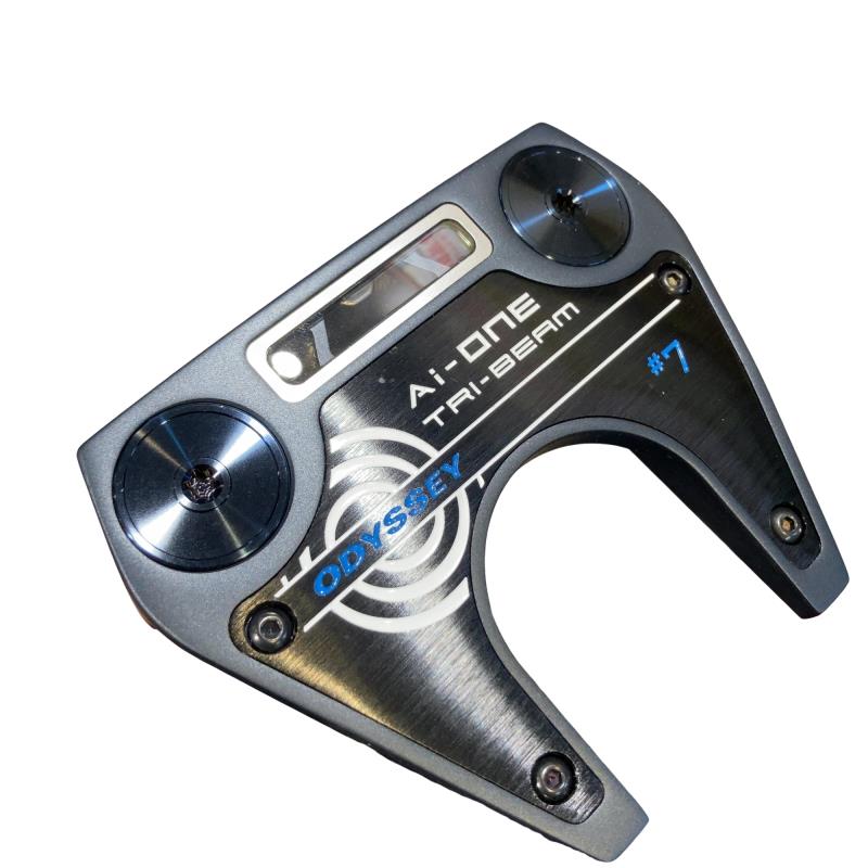 �`���|�n�m�d�@�s�q�h�|�a�d�`�l�@���V�@�R�R�C���`