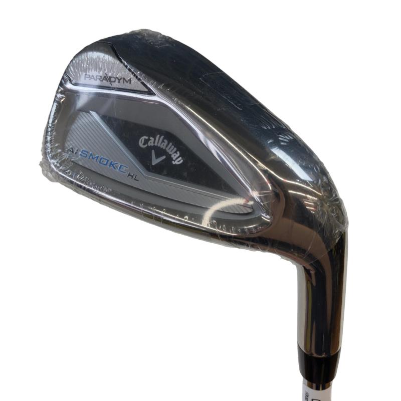 �o�`�q�`�c�x�l�@�`���@�r�l�n�j�d�@�g�k�@�f�v