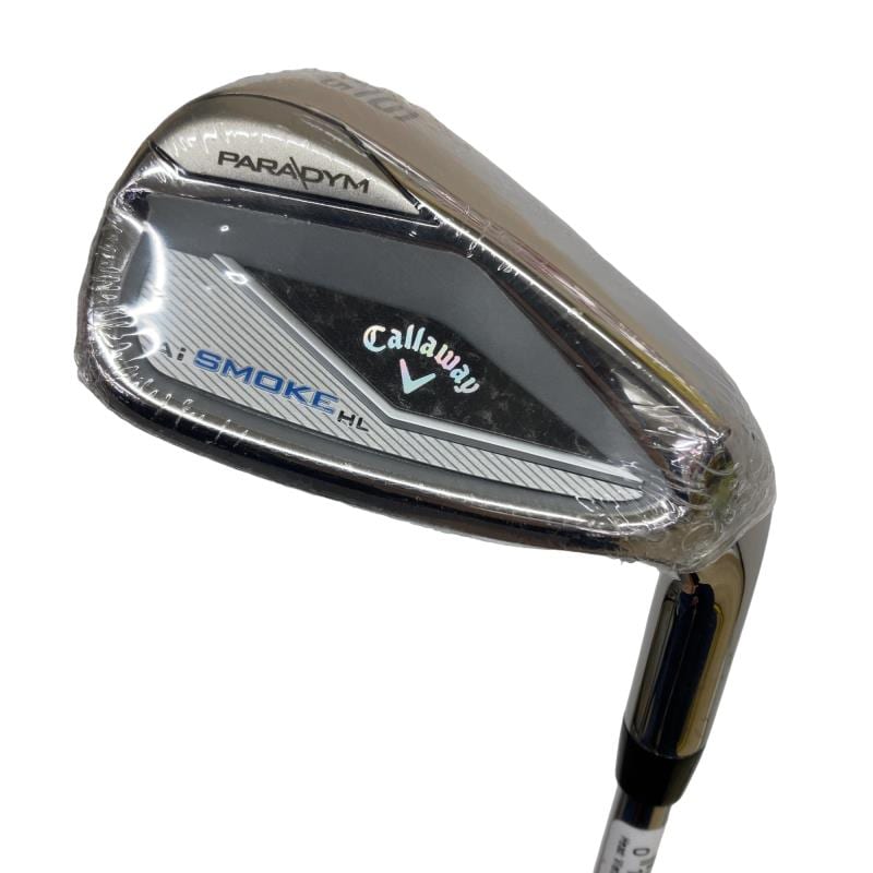 o`q`cxl@`@rlnjd@gk@rv