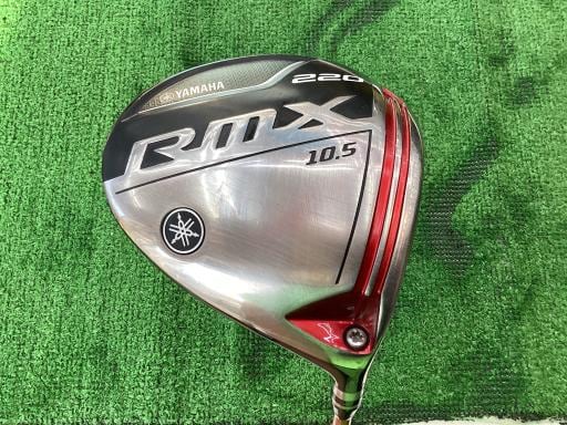 �q�l�w�@�Q�Q�O�@�P�O�D�T°