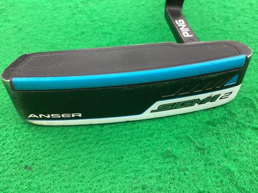 rhfl`@Q@`mrdq@XeX@RSC`iooTWj