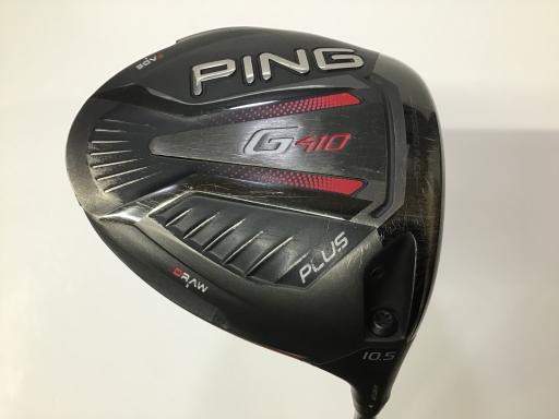 中古ゴルフクラブ在庫数55万本！ゴルフのことならゴルフ