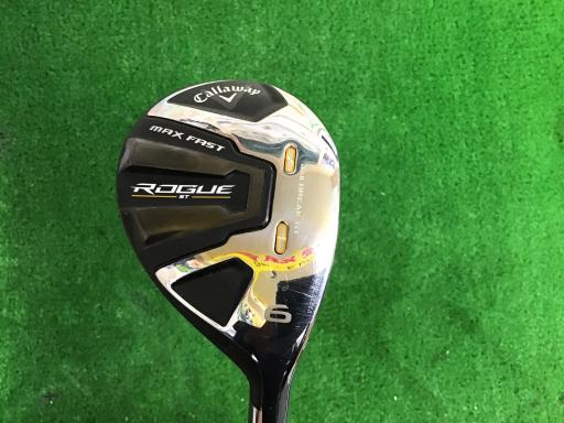 qnftd@rs@l`w@e`rs@tU@fB[X