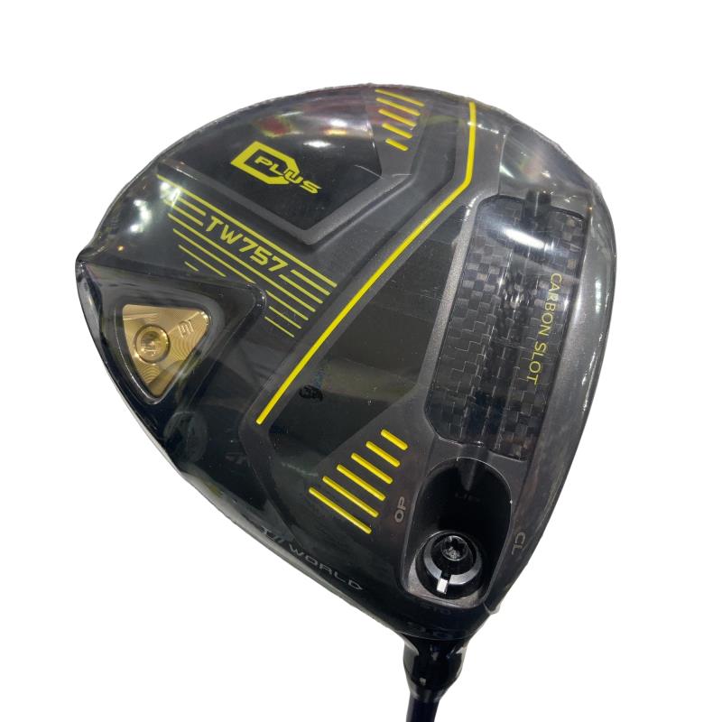 �s�n�t�q�@�v�n�q�k�c�@�s�v�V�T�V�@�c�@�o�k�t�r�@�@�X°