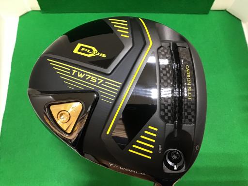 sntq@vnqkc@svVTV@c@oktr@@X°