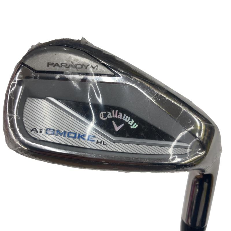 �o�`�q�`�c�x�l�@�`���@�r�l�n�j�d�@�g�k�@�r�v