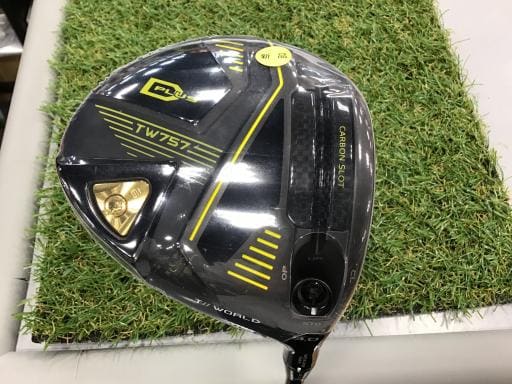 sntq@vnqkc@svVTV@c@oktr@@X°