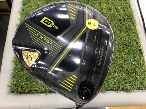 sntq@vnqkc@svVTV@c@oktr@@X°