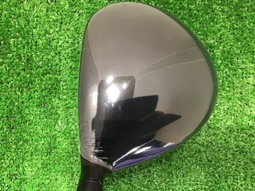 sntq@vnqkc@svVTV@c@oktr@@X°