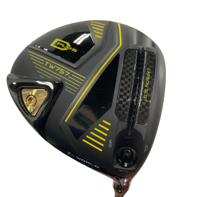 �s�n�t�q�@�v�n�q�k�c�@�s�v�V�T�V�@�c�@�o�k�t�r�@�@�X°