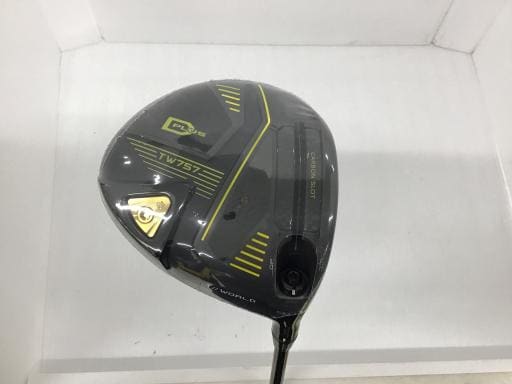 sntq@vnqkc@svVTV@c@oktr@@X°