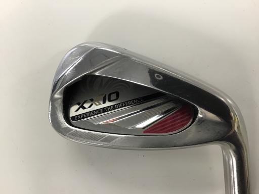 wwhniQOQOj@Vribhji{FU{Zbgj