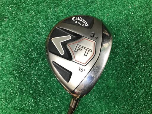 es@tFAEFCEbh@cq`v@Rv