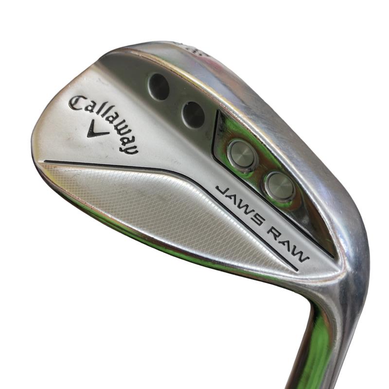 �i�`�v�r�@�q�`�v�@�N�������b�L�@�T�W°�^�O�W°�y