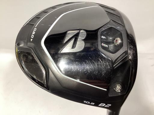 aqhcfdrsnmd@aQ@PODT°