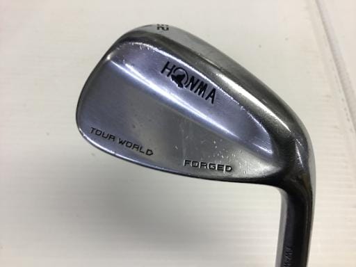 sntq@vnqkc@sv|viQOPTj@TQ°^OX°