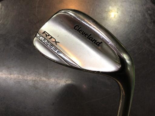 b@qsw@yhobnqd@cA[Te@TU°^PQ°@etkk