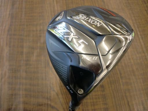 rqhwnm@ywT@l@hh@@XDT°