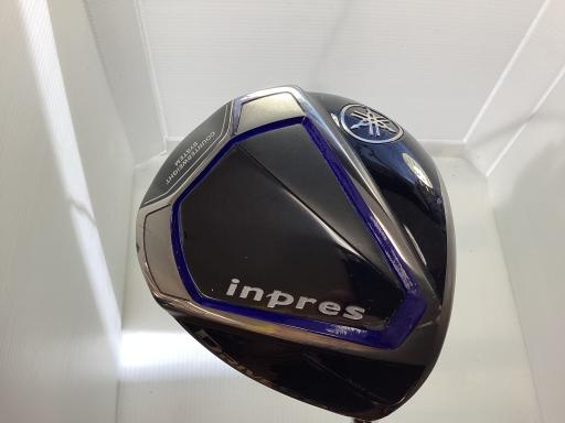 �������������@�c�q�h�u�d�r�s�`�q�@�P�P�D�T°