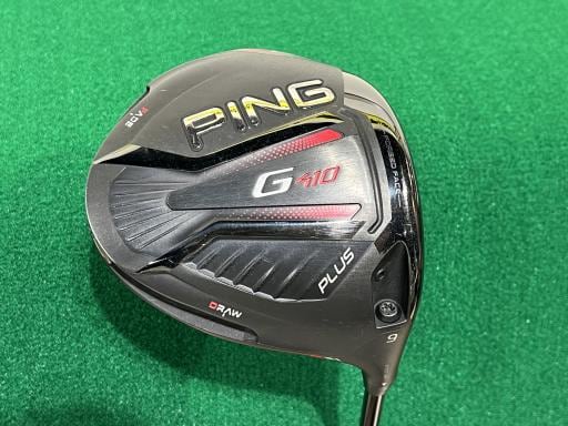 【週末価格】Ping G410ドライバー9° ALTA JCB S 楽天市場】ping g410 alta jcbの通販
