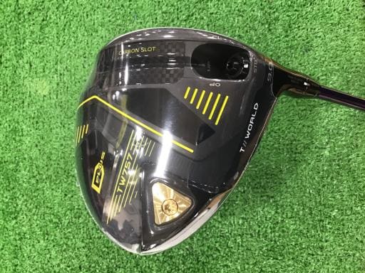 sntq@vnqkc@svVTV@c@oktr@@X°