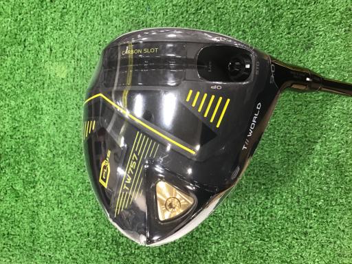 sntq@vnqkc@svVTV@c@oktr@@X°