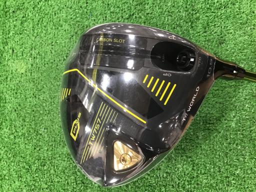 sntq@vnqkc@svVTV@c@oktr@PODT°